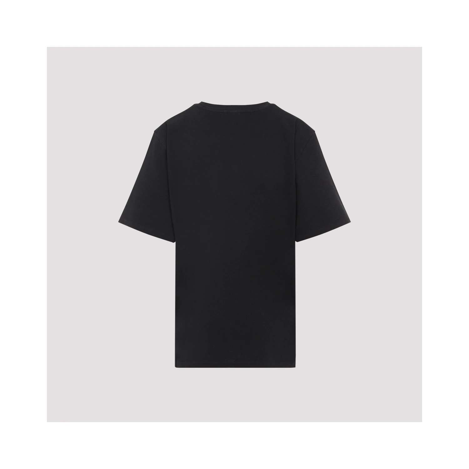 Chloe Cotton T-shirt