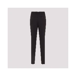 Celine Wool Pants