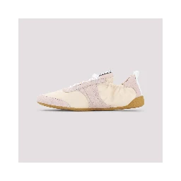 Chloe Kick Sneakers