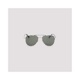 Gucci Acetate Sunglasses