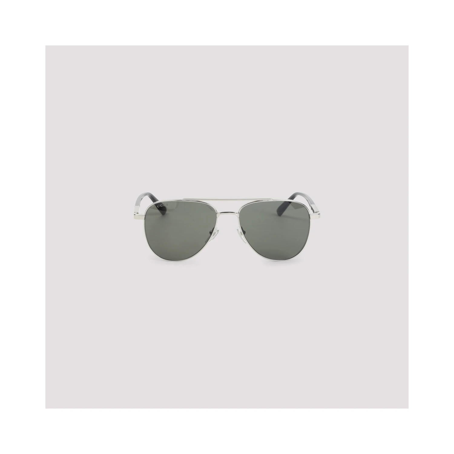 Gucci Acetate Sunglasses