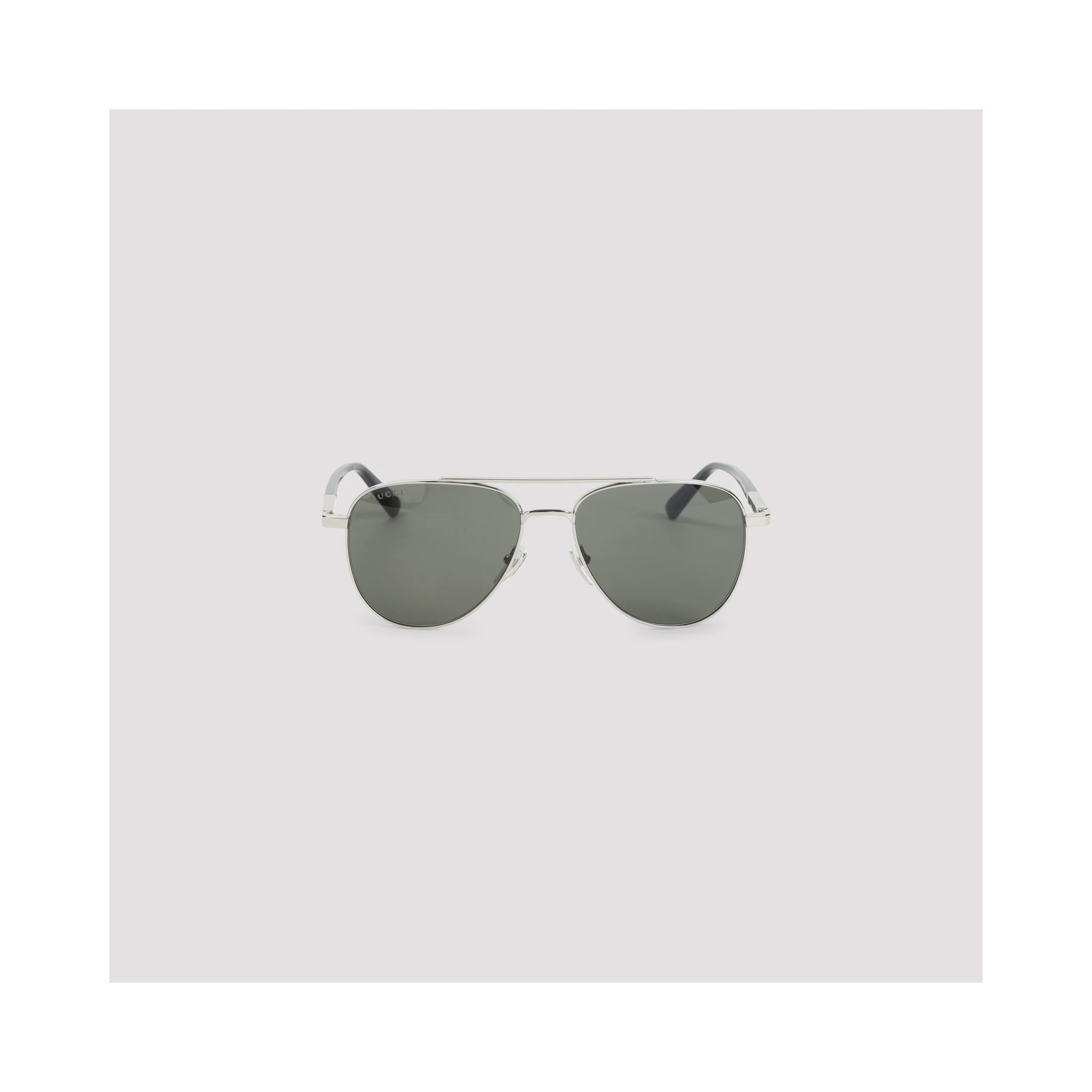 Gucci Acetate Sunglasses