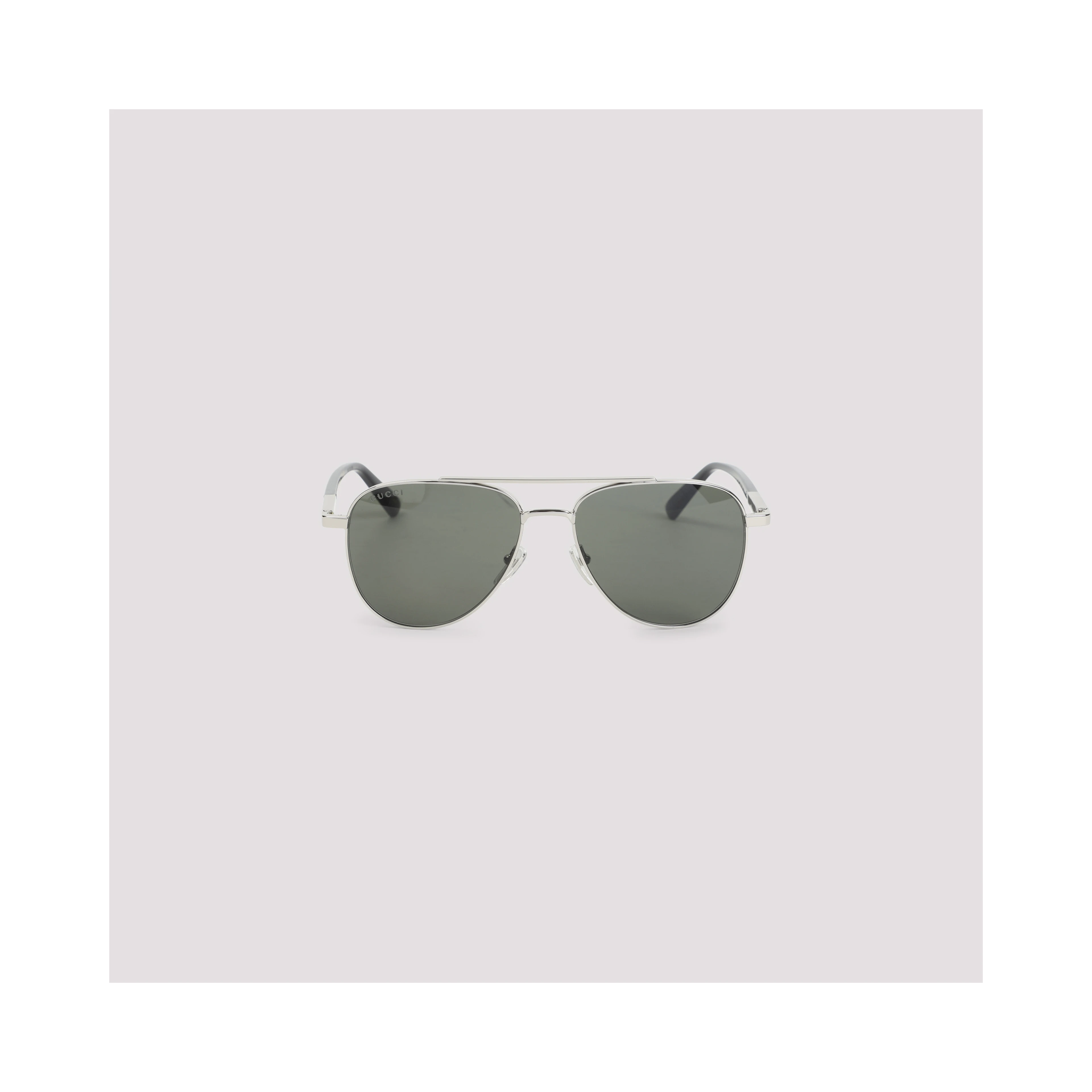 Gucci Acetate Sunglasses