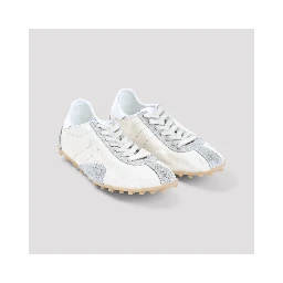 Maison Margiela Spinter Low Top