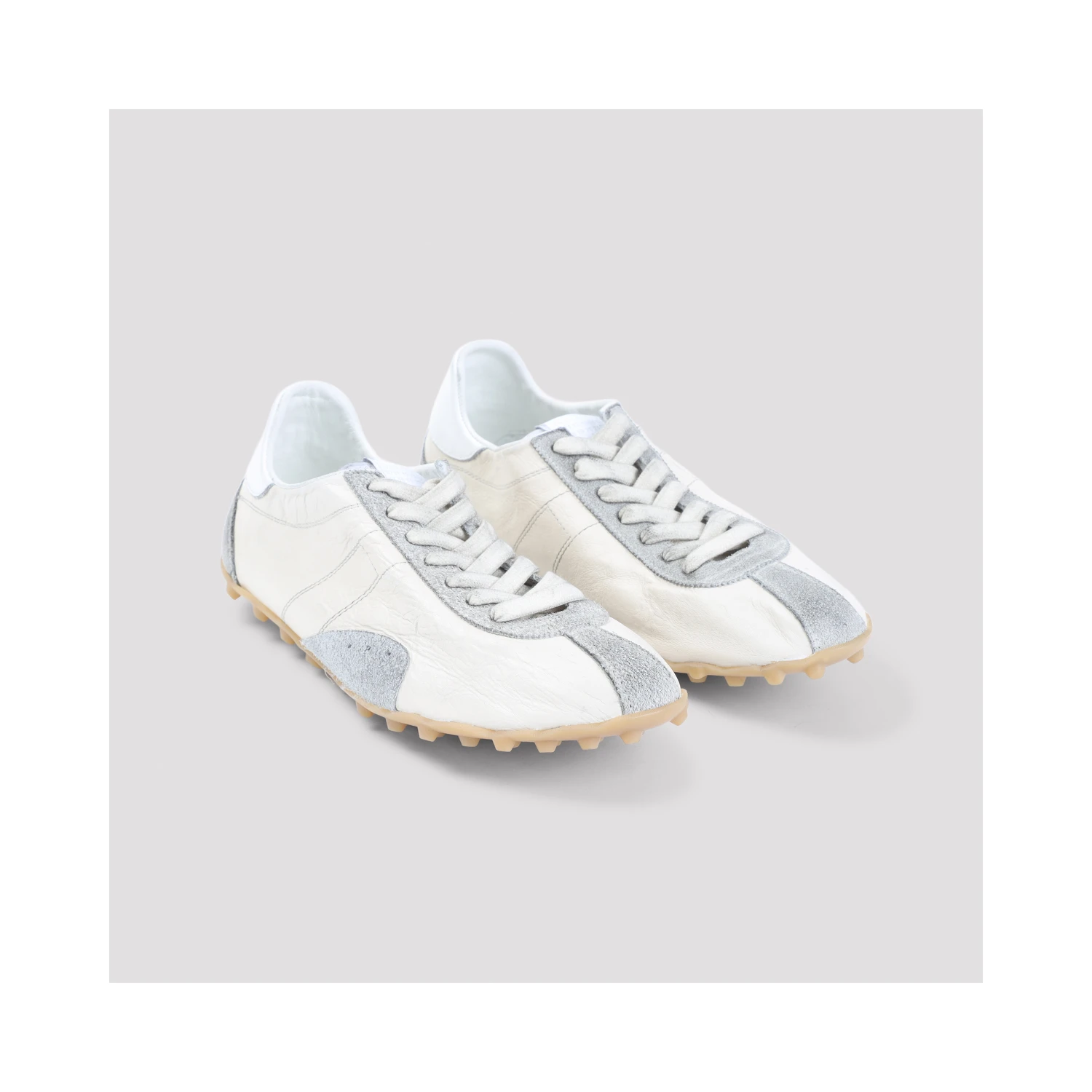 Maison Margiela Spinter Low Top