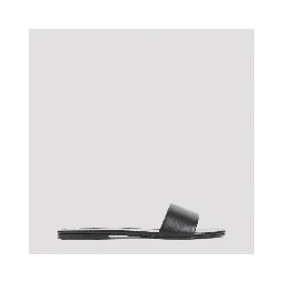 Celine Easy Mule