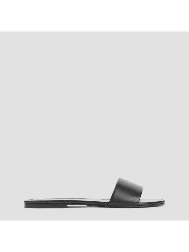 Celine Easy Mule