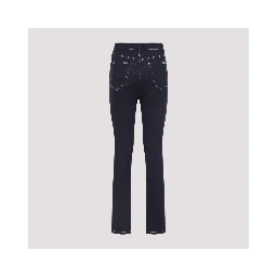 Celine Skinny 001 Jeans