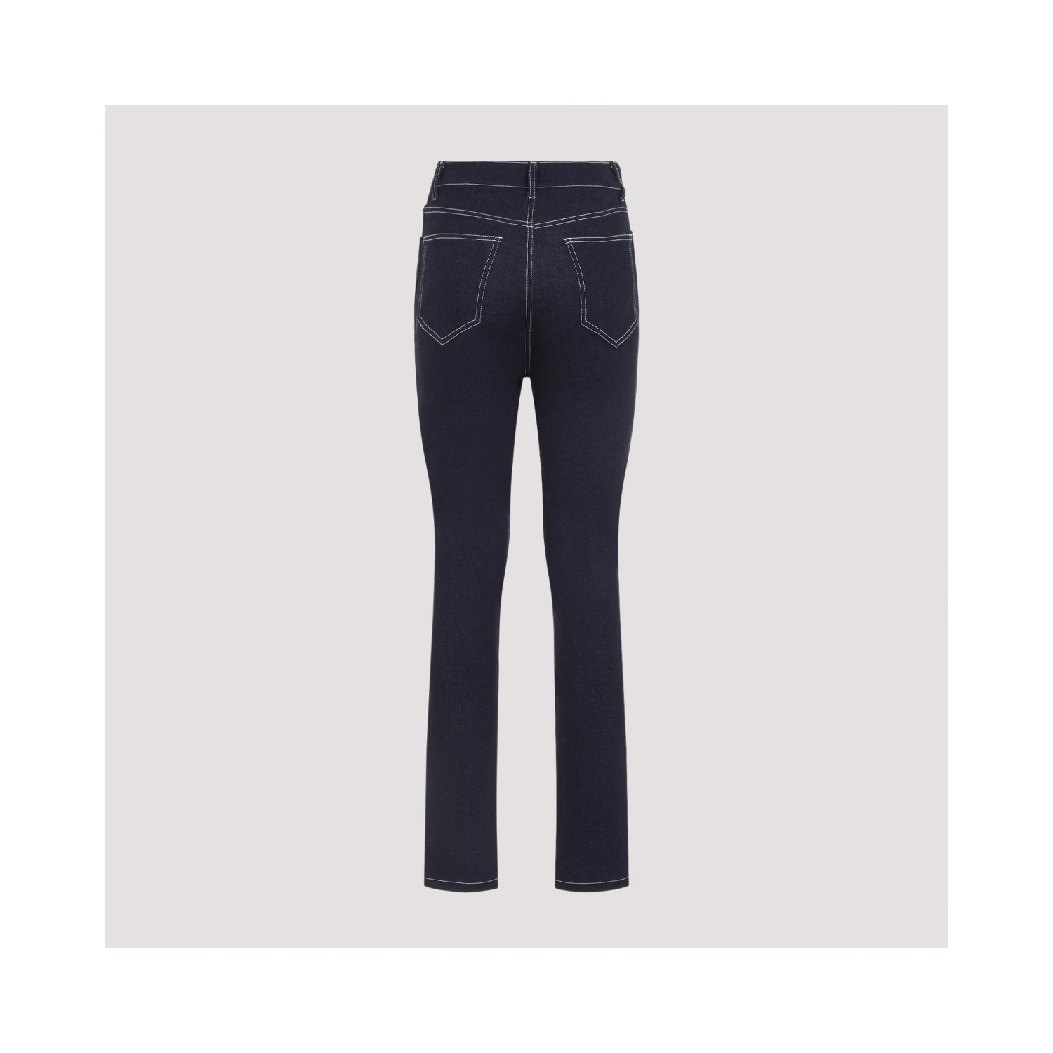 Celine Skinny 001 Jeans