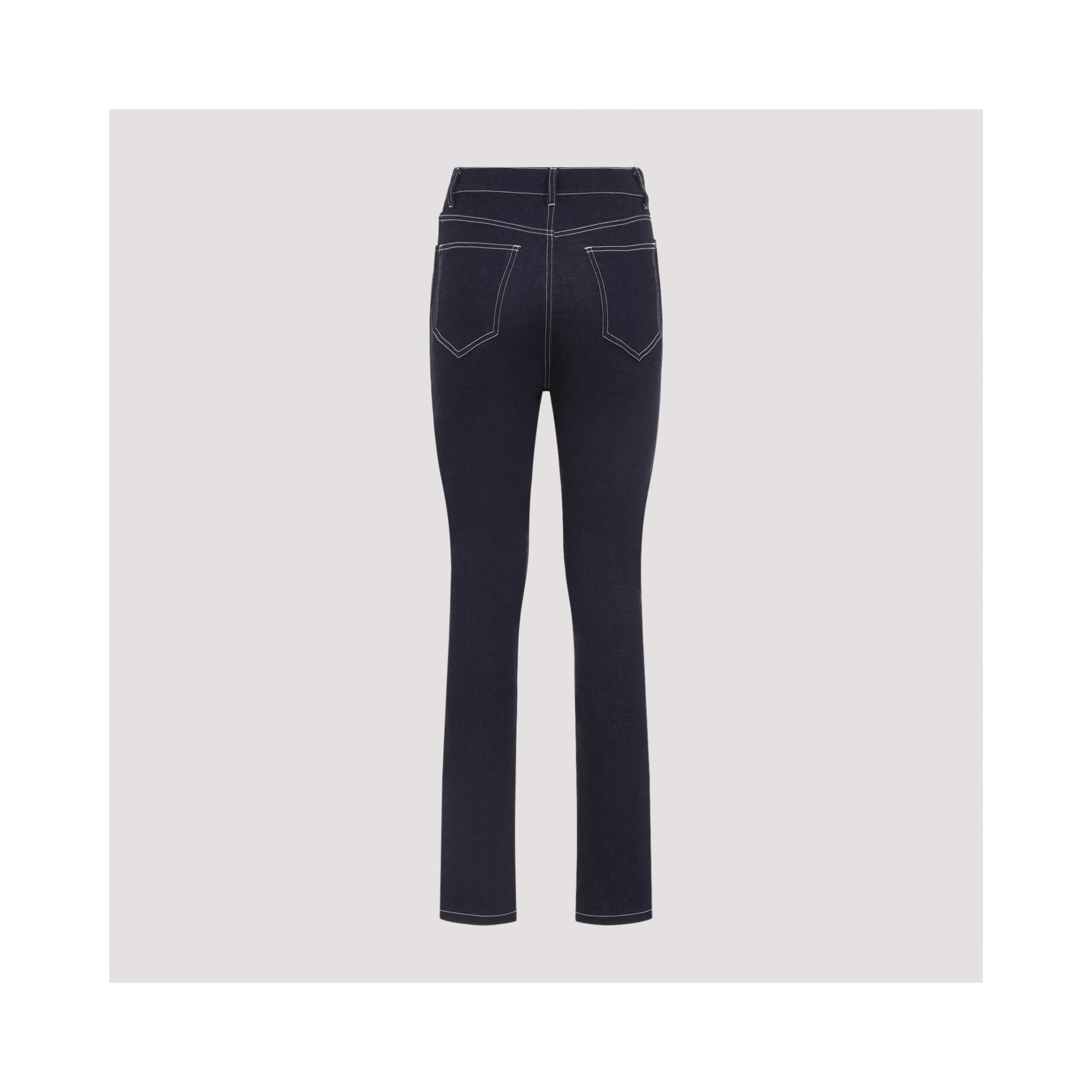 Celine Skinny 001 Jeans