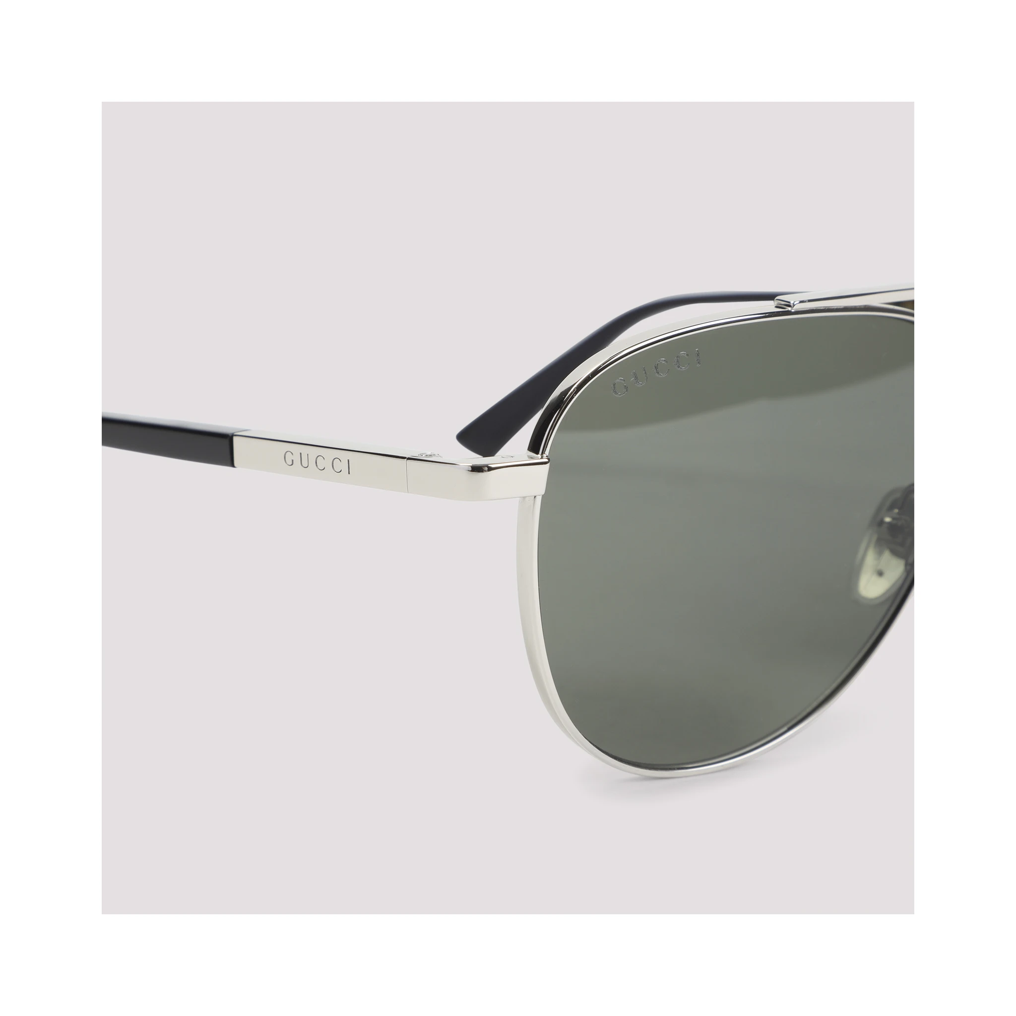 Gucci Acetate Sunglasses