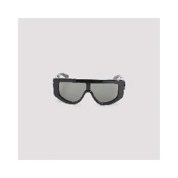 Gucci Acetate Sunglasses