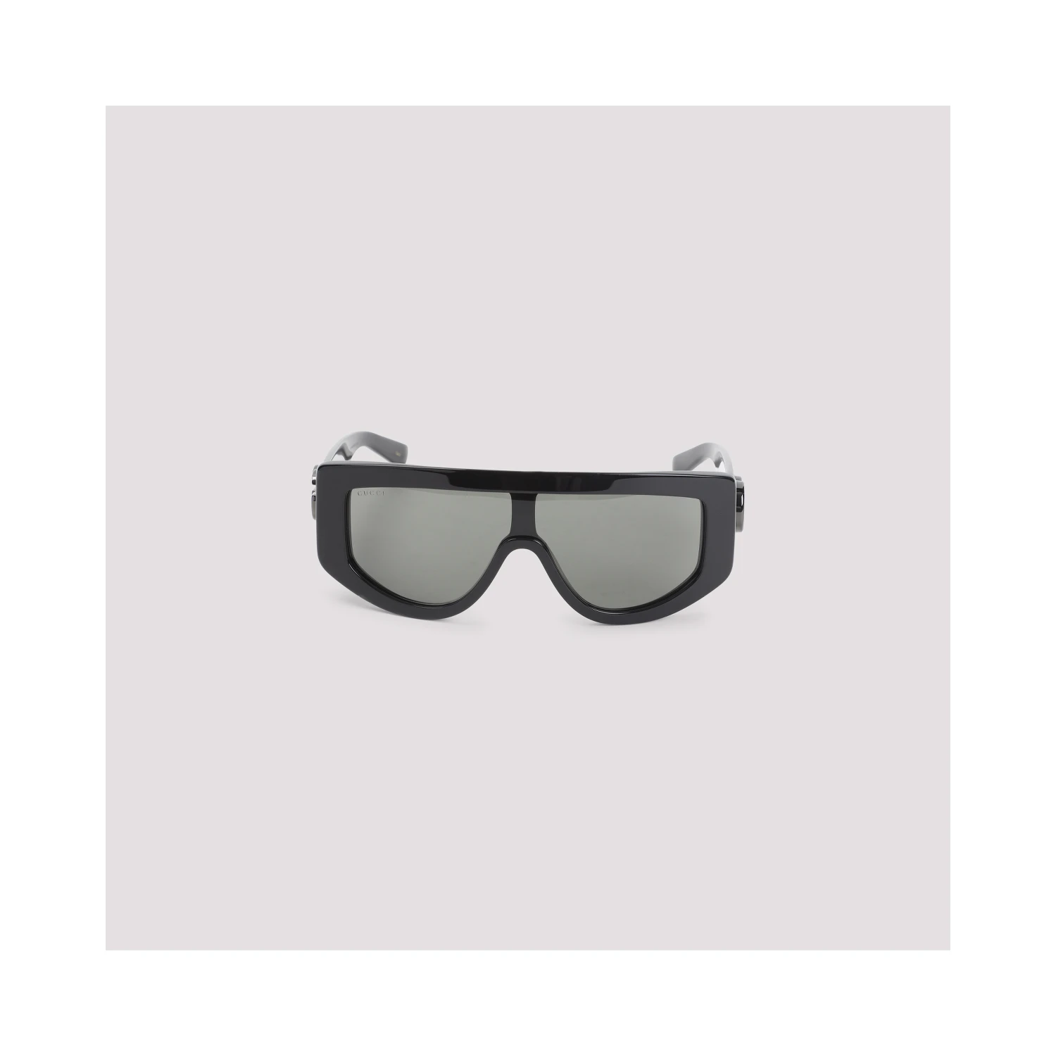 Gucci Acetate Sunglasses