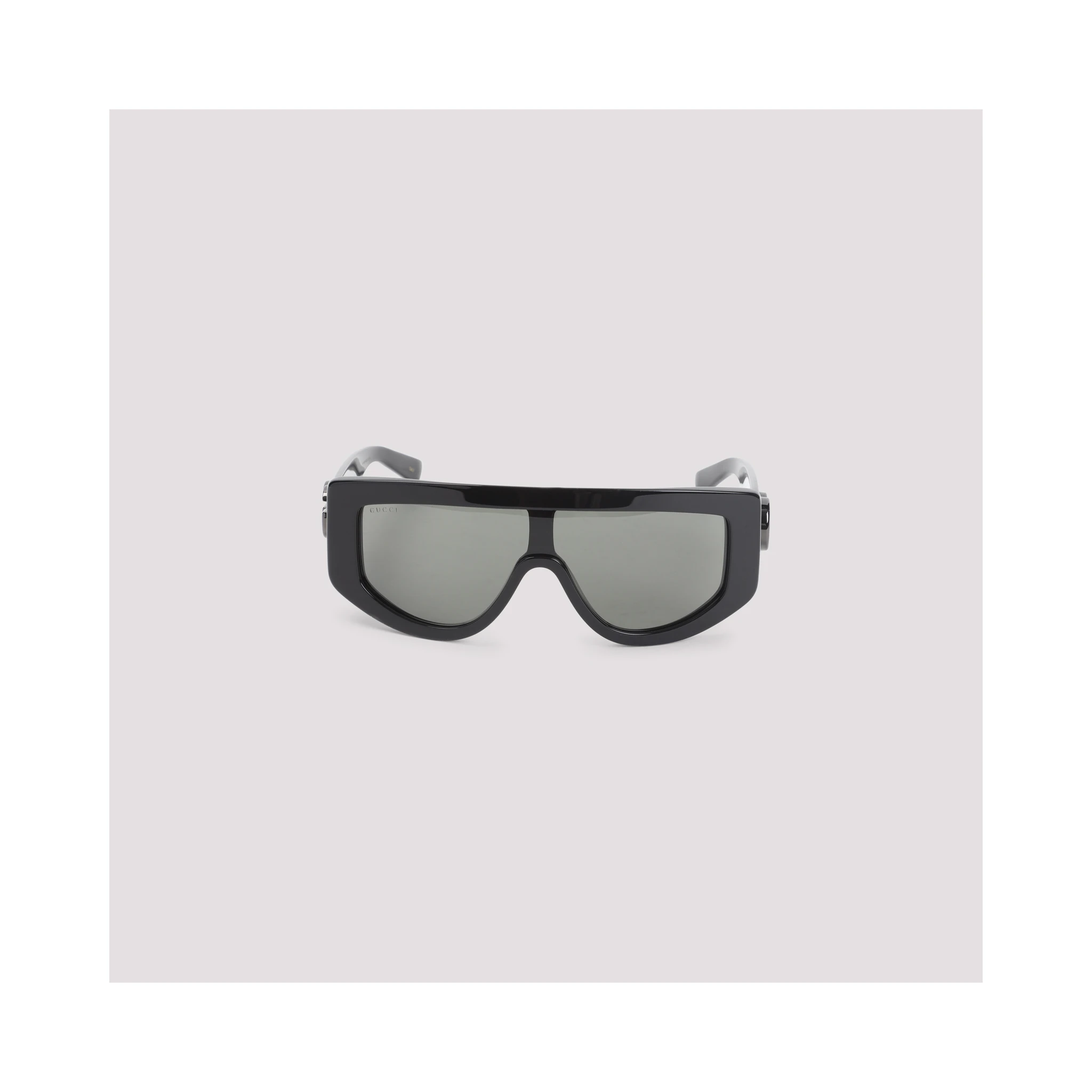 Gucci Acetate Sunglasses