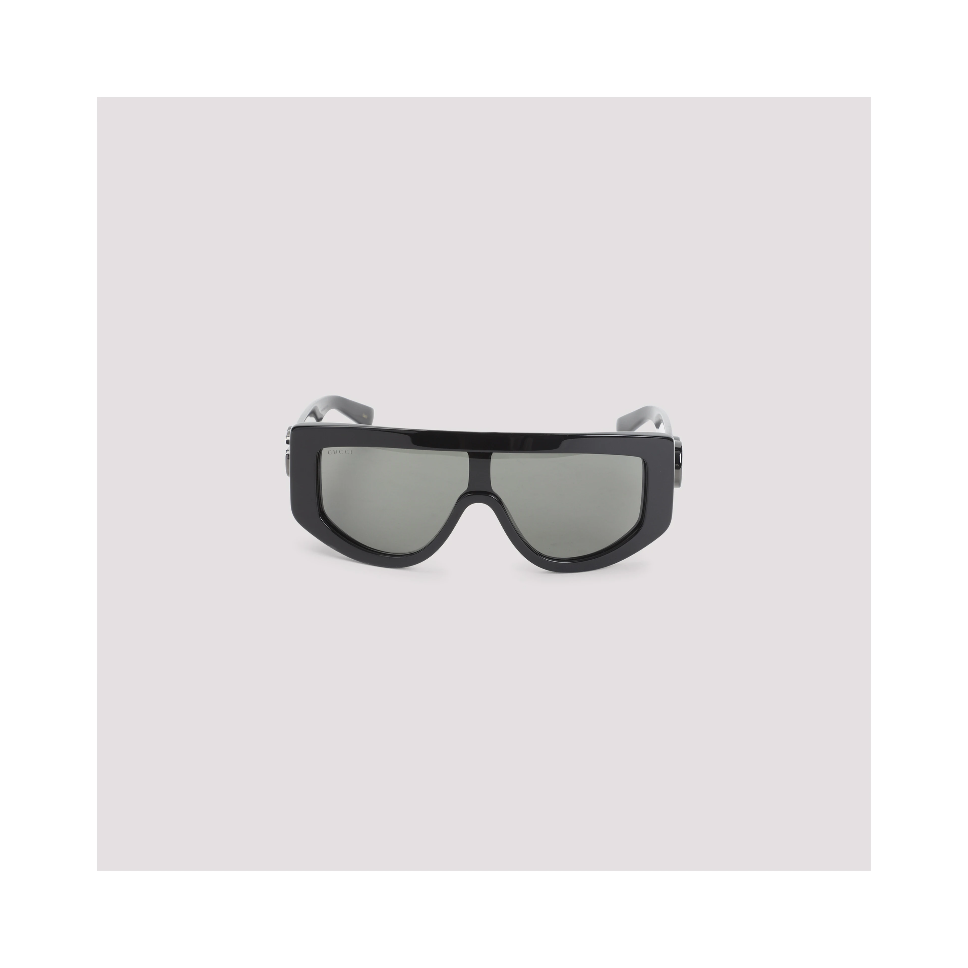 Gucci Acetate Sunglasses