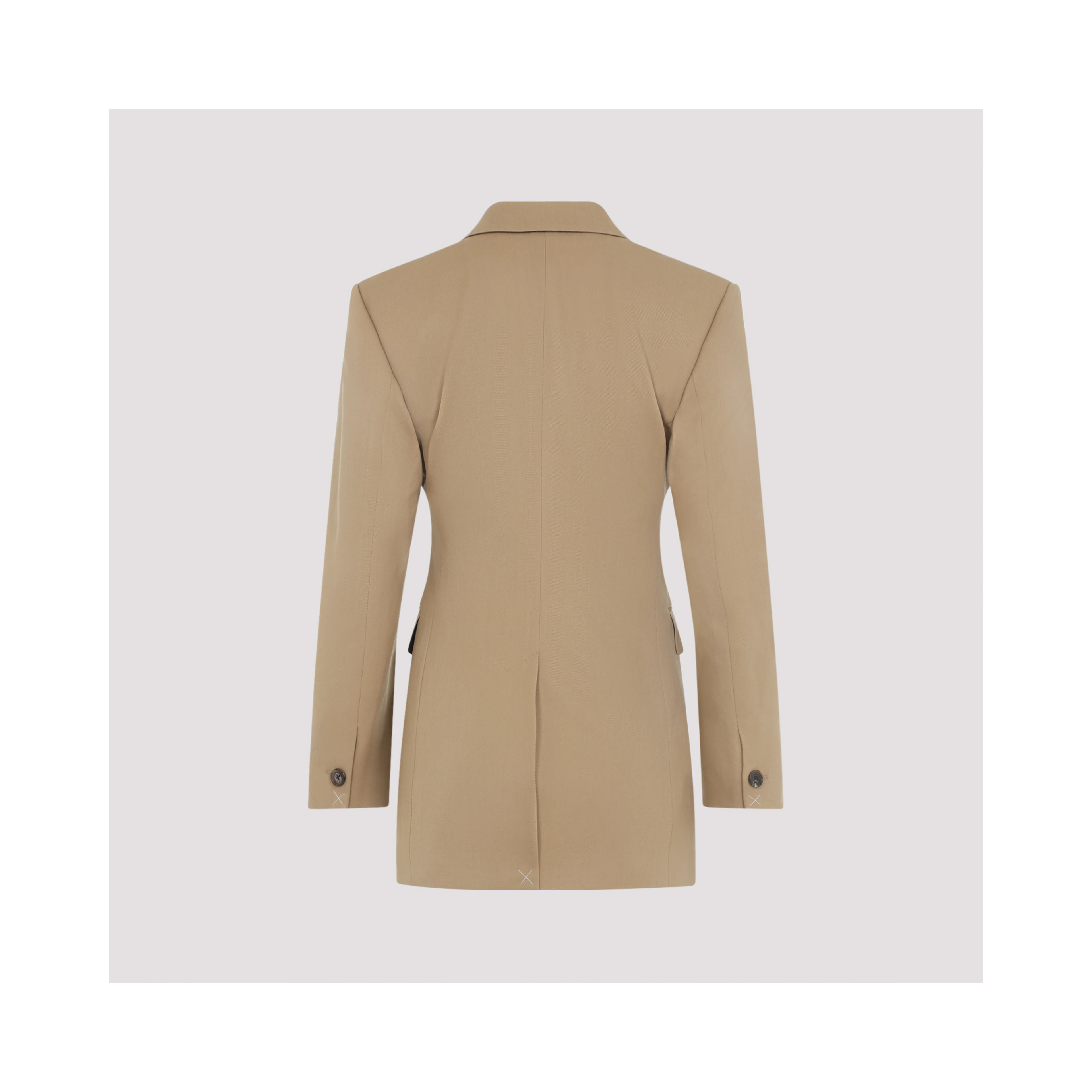 Celine Colonne Jacket