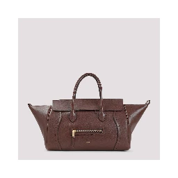 Celine Medium New Luggage Bag