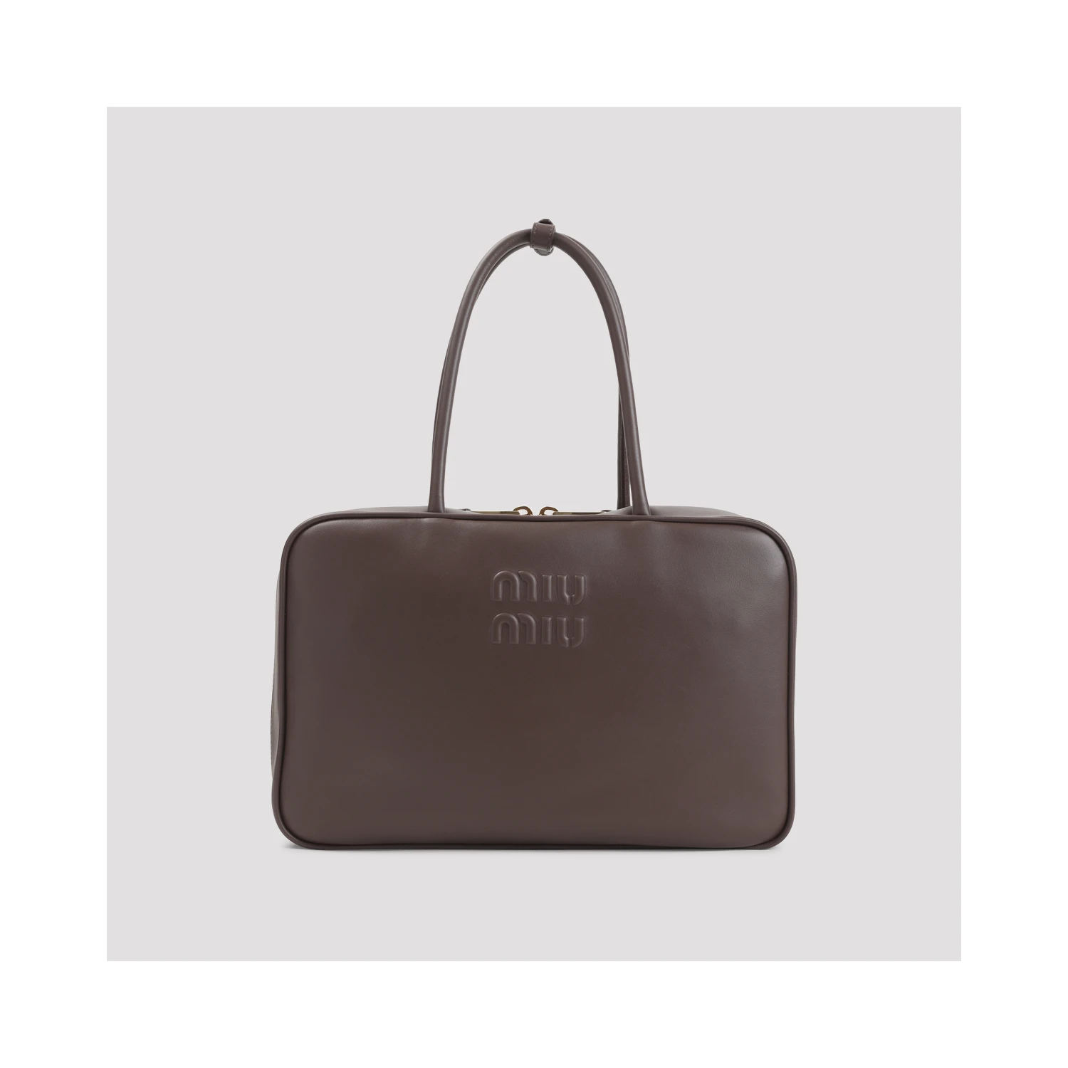 Miu Miu Beau Shoulder Bag