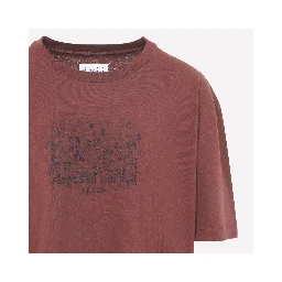 Maison Margiela T-Shirt