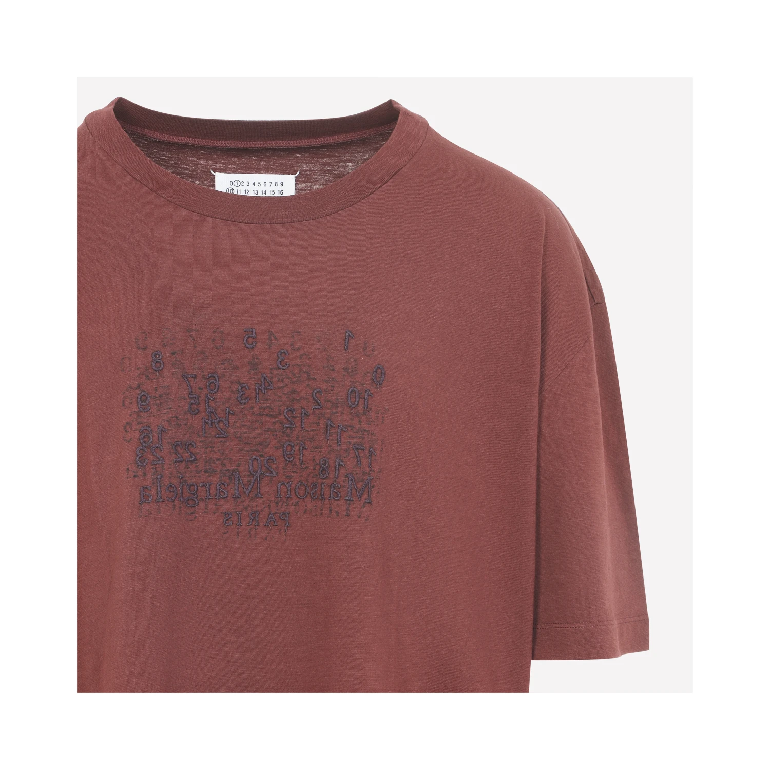 Maison Margiela T-Shirt