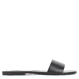 Celine Easy Mule