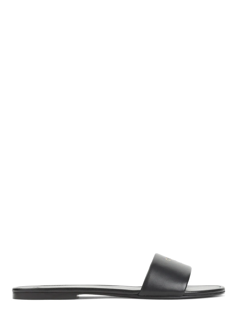 Celine Easy Mule