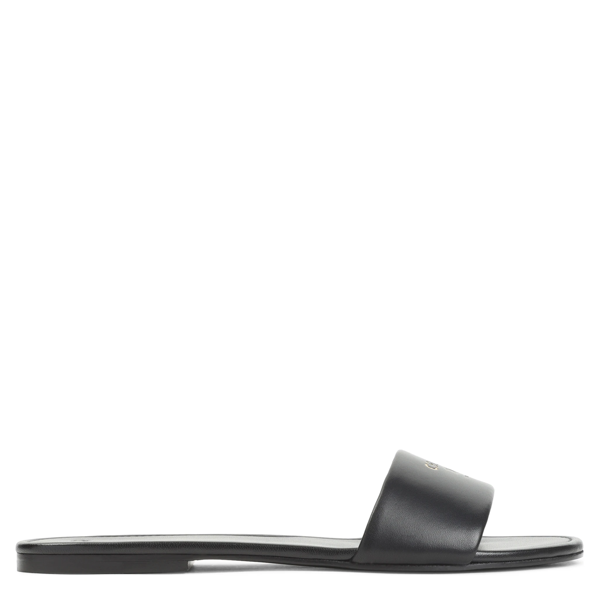 Celine Easy Mule