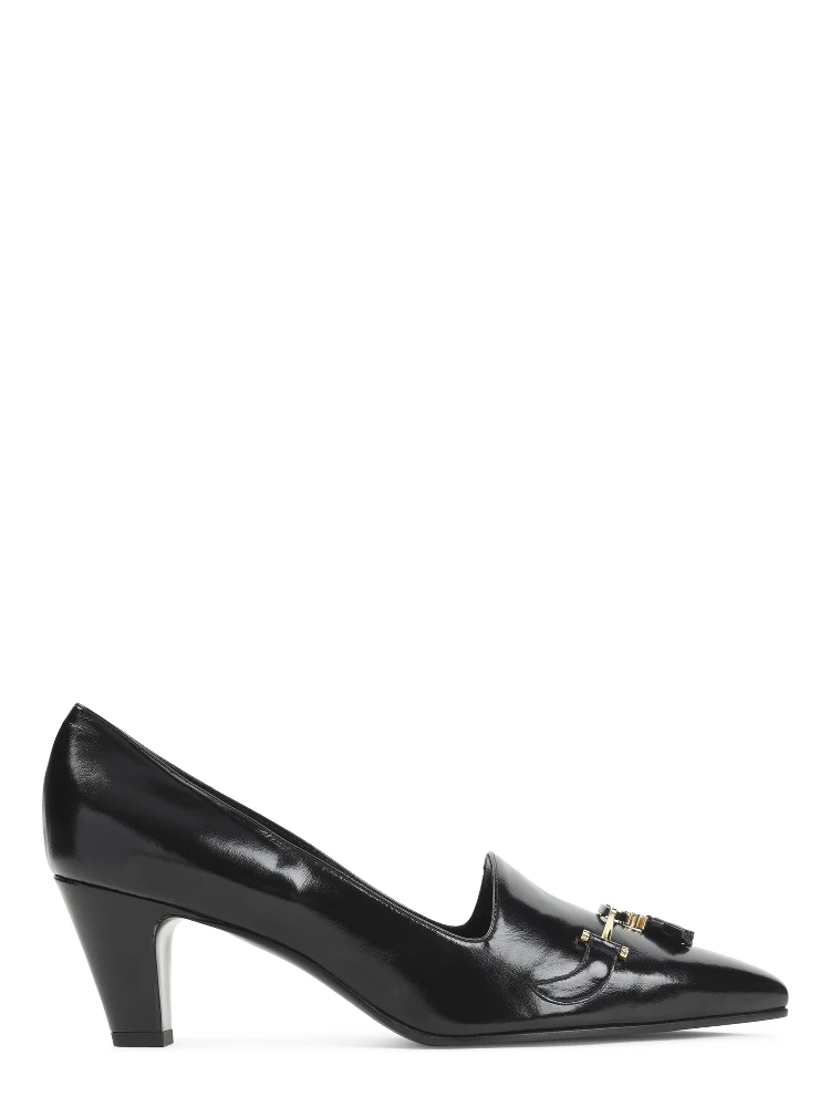 Celine Queen Pumps alternative