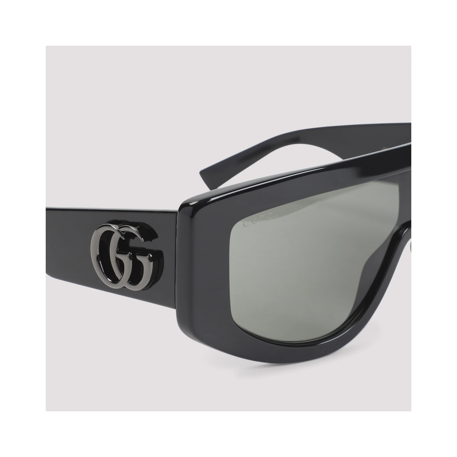 Gucci Acetate Sunglasses