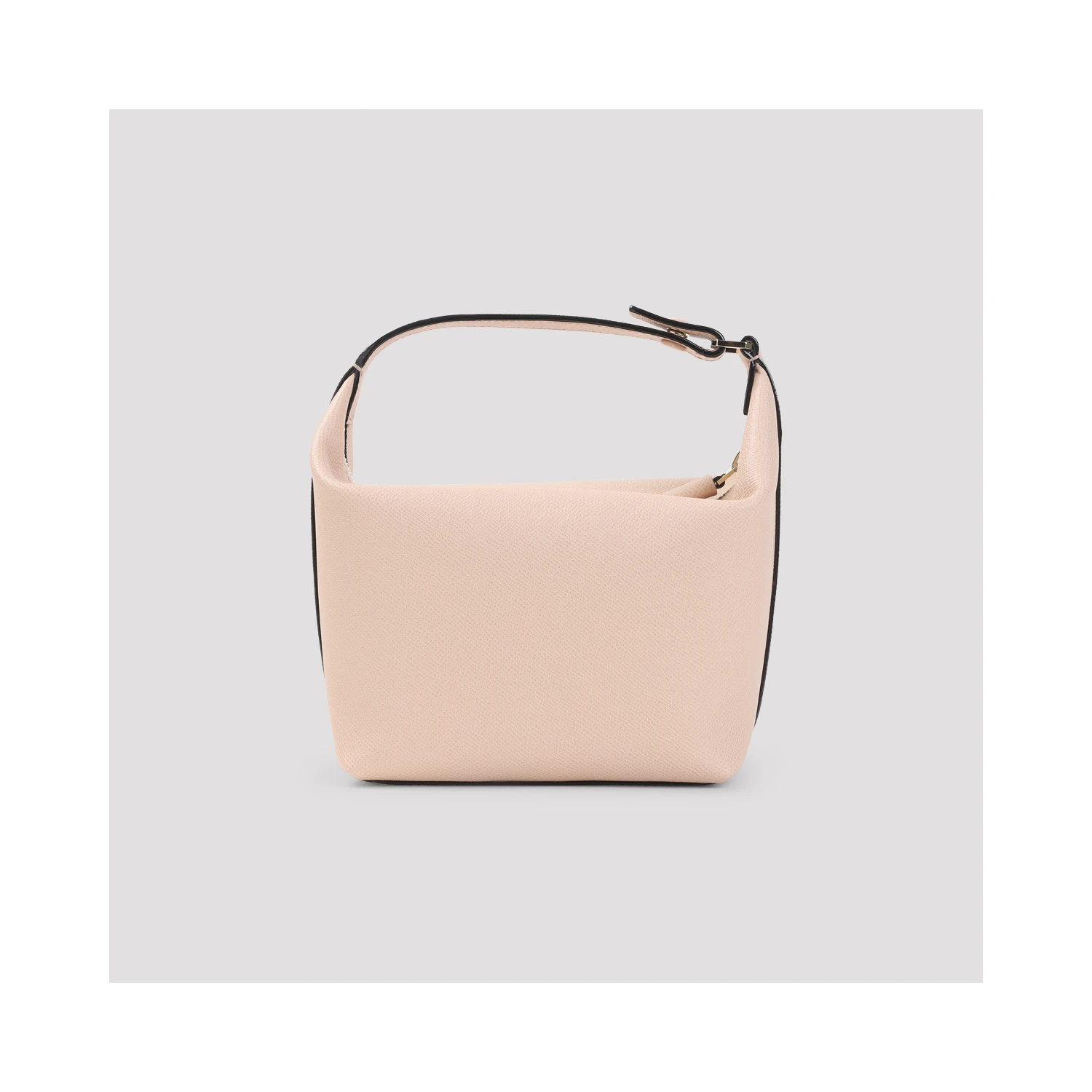 Valextra Mochi Pouch Bag