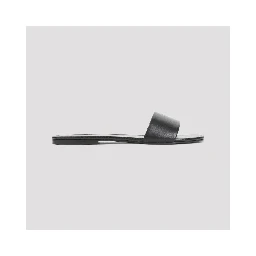 Celine Easy Mule