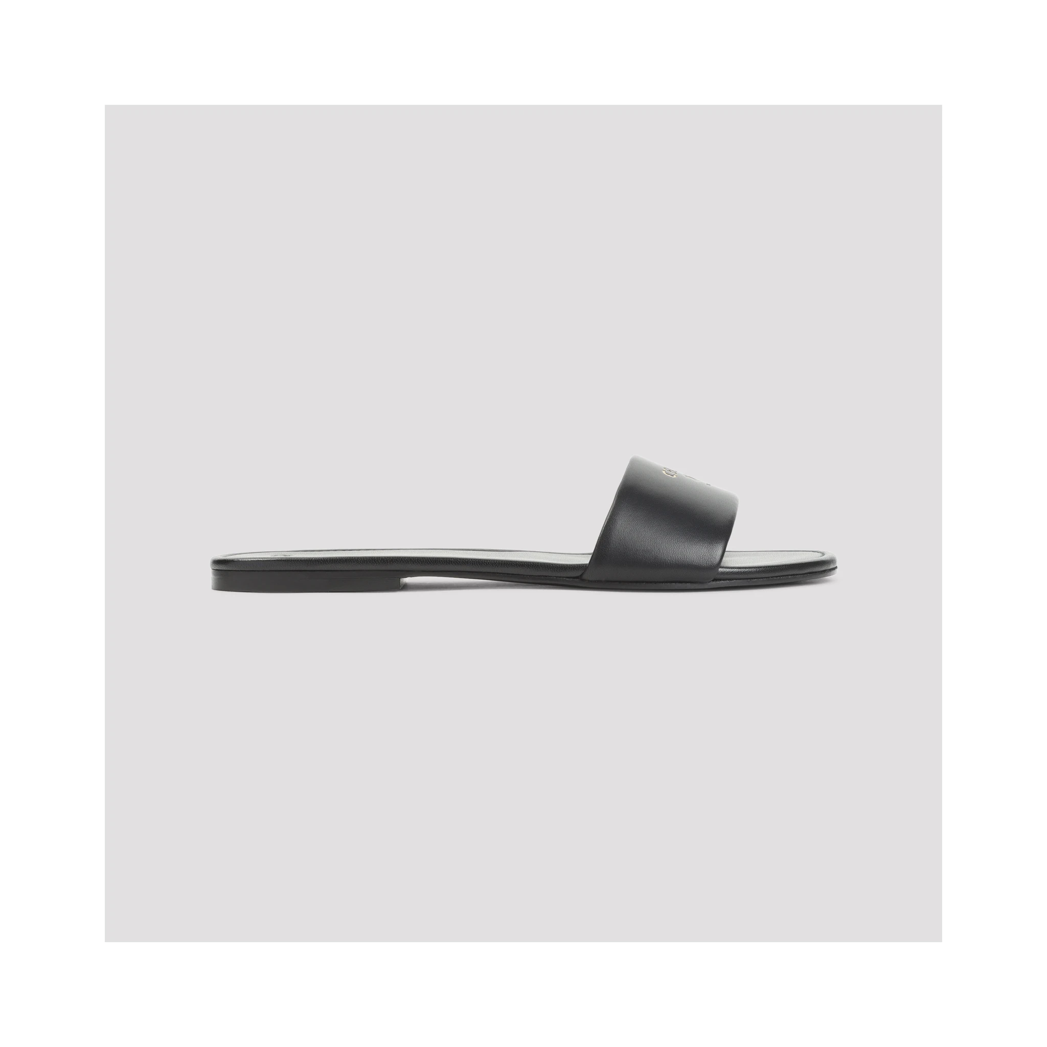 Celine Easy Mule