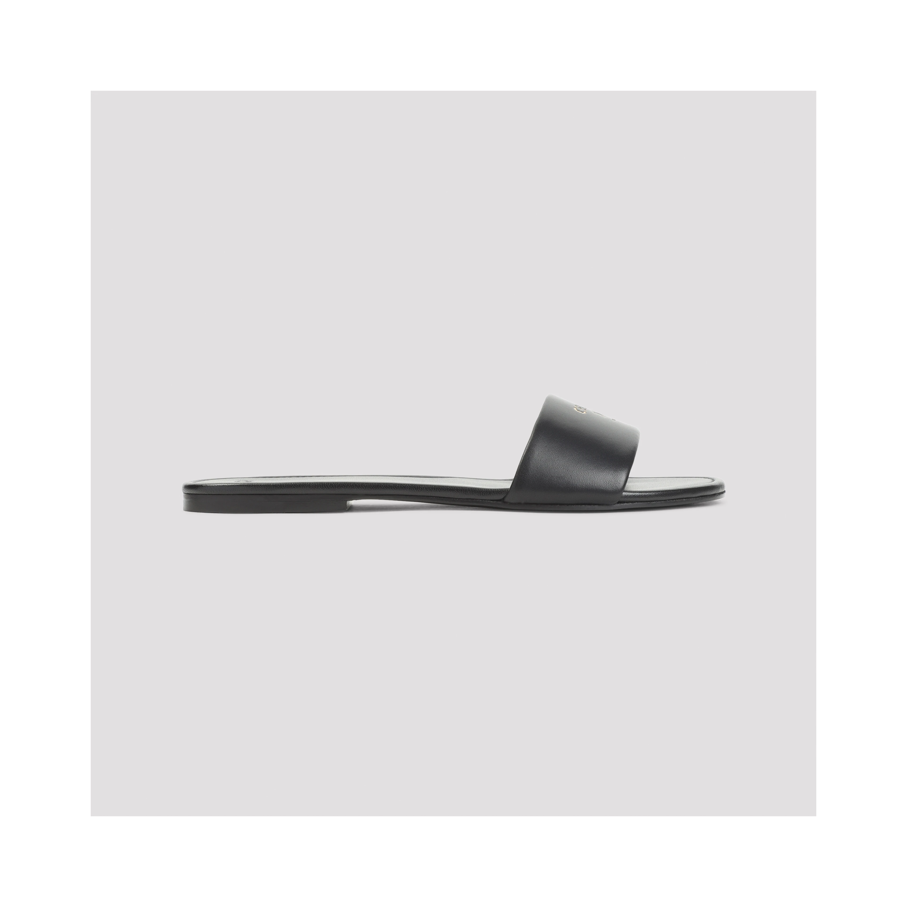 Celine Easy Mule