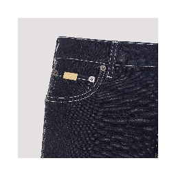 Celine Skinny 001 Jeans