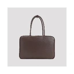 Miu Miu Beau Shoulder Bag