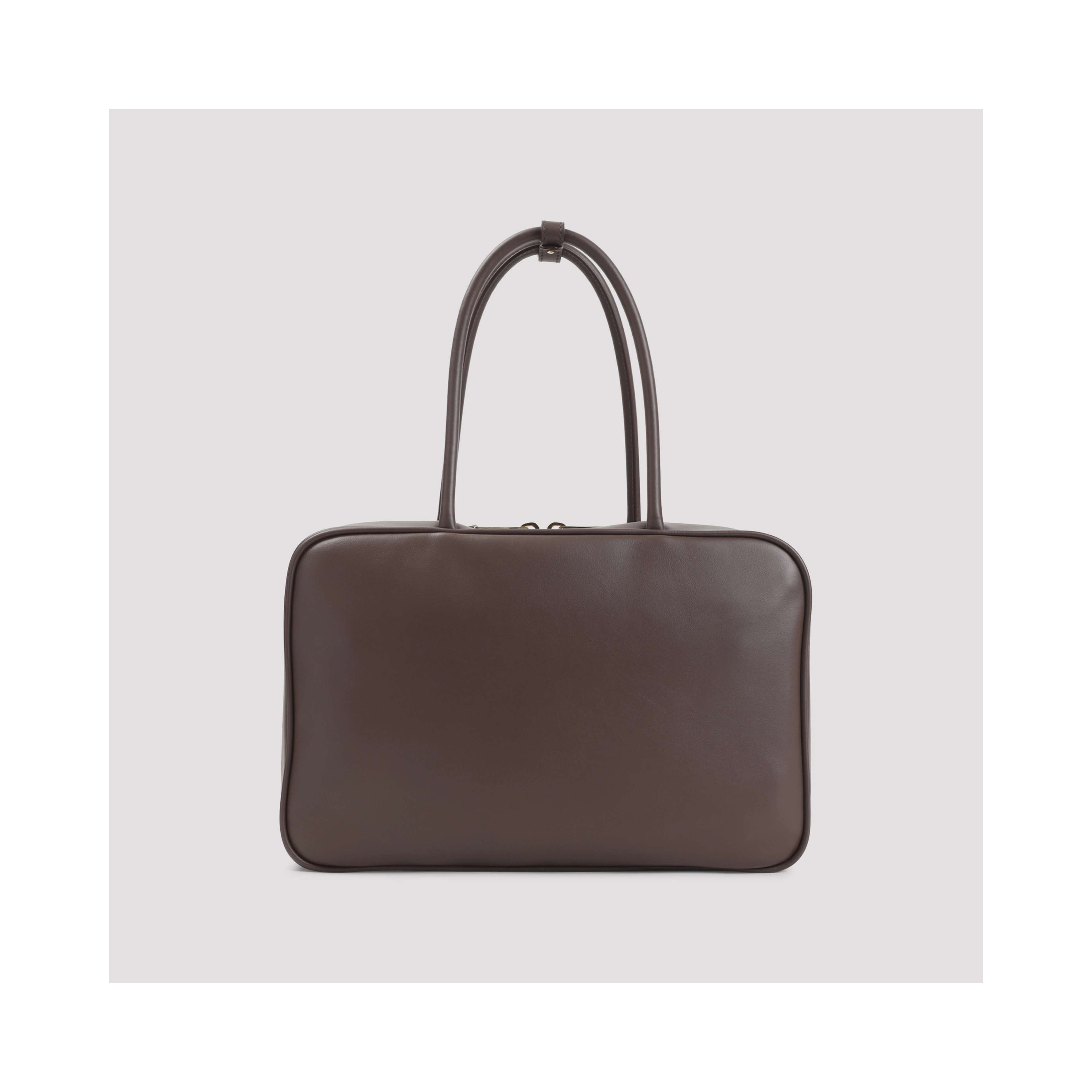Miu Miu Beau Shoulder Bag