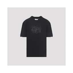 Maison Margiela T-Shirt