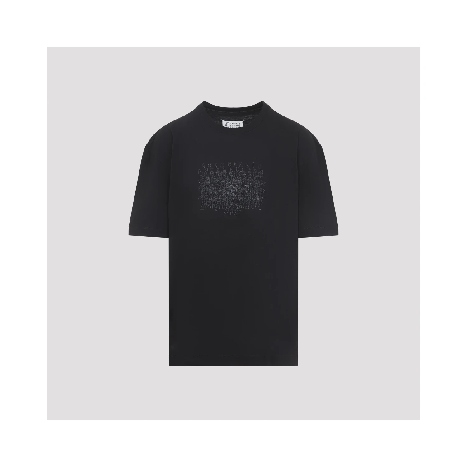Maison Margiela T-Shirt