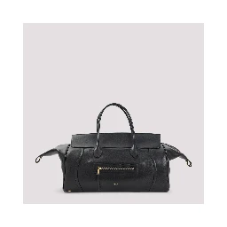 Celine Large New Luggage Handbag