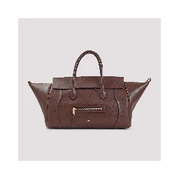 Celine Medium New Luggage Bag