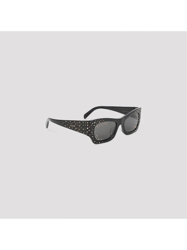 Celine Graphic S333 Sunglasses