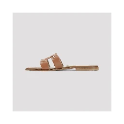 Celine Marina Triomphe Mule