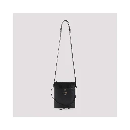 Celine Sharp Pouch