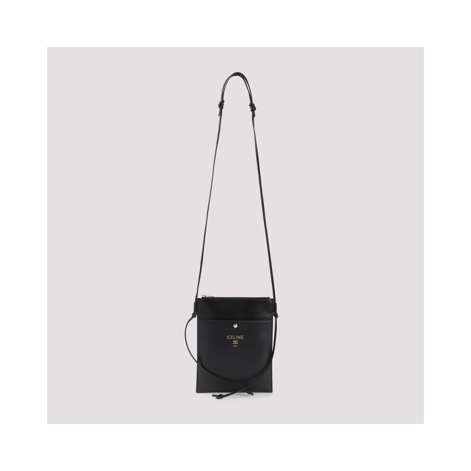 Celine Sharp Pouch