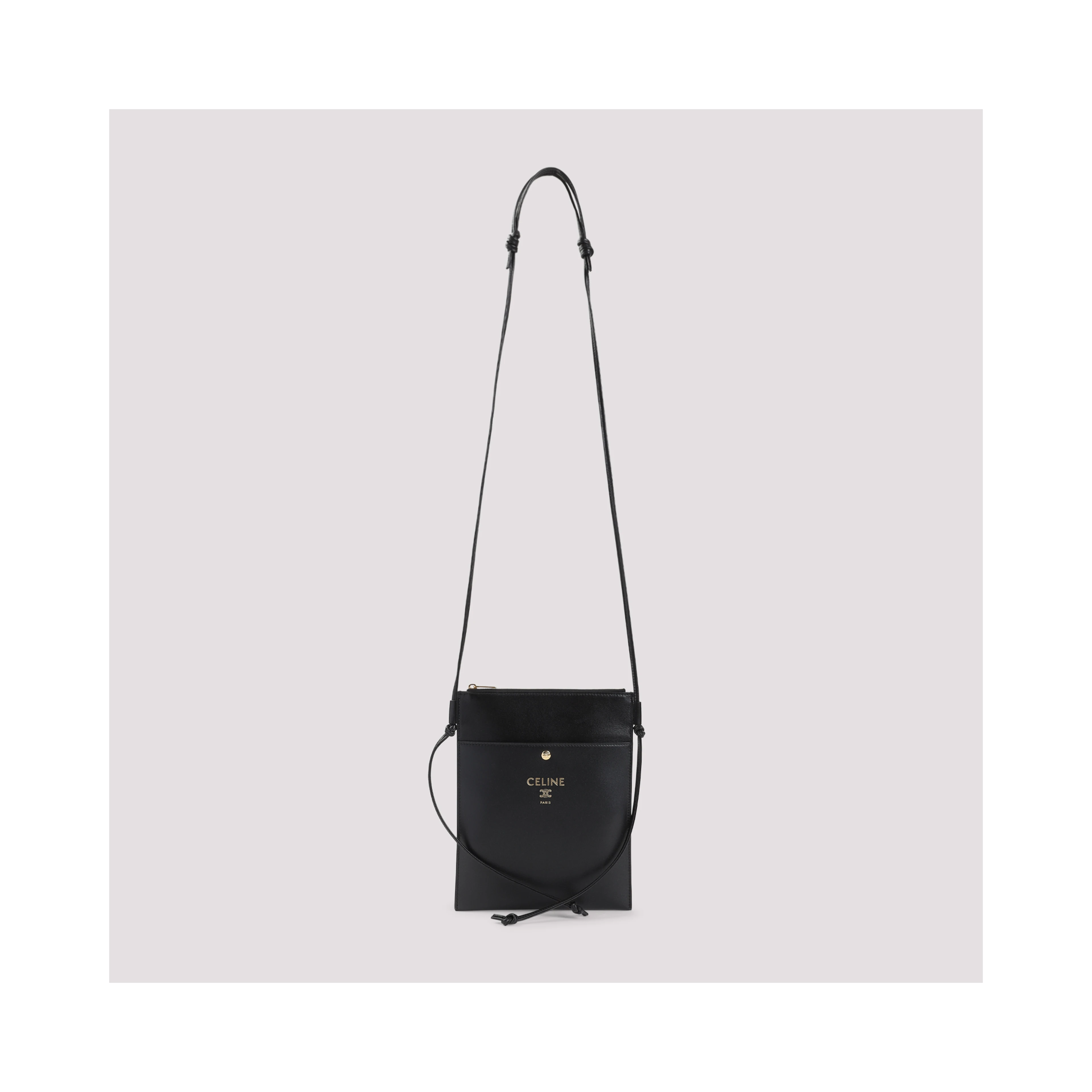 Celine Sharp Pouch