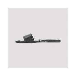Celine Easy Mule