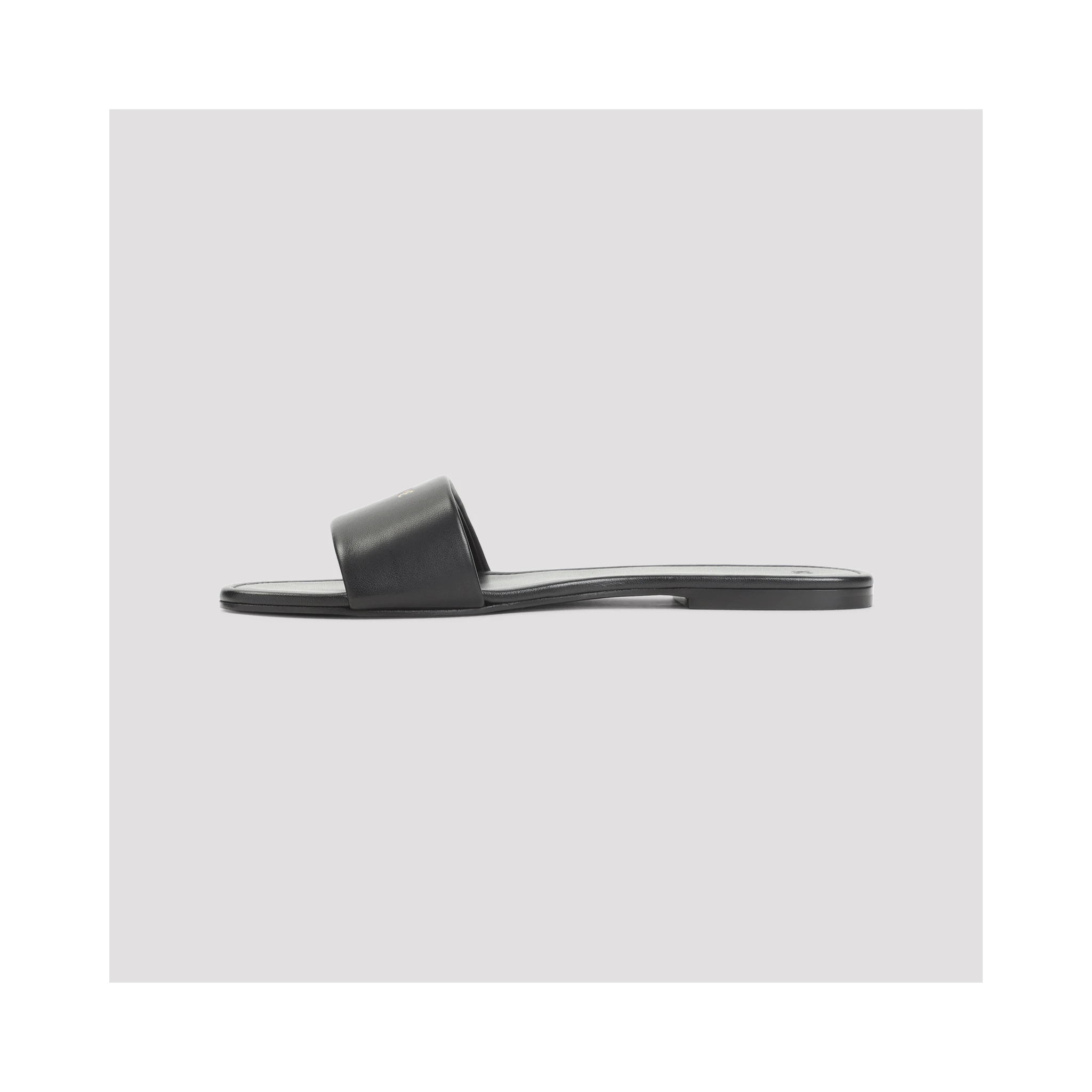 Celine Easy Mule
