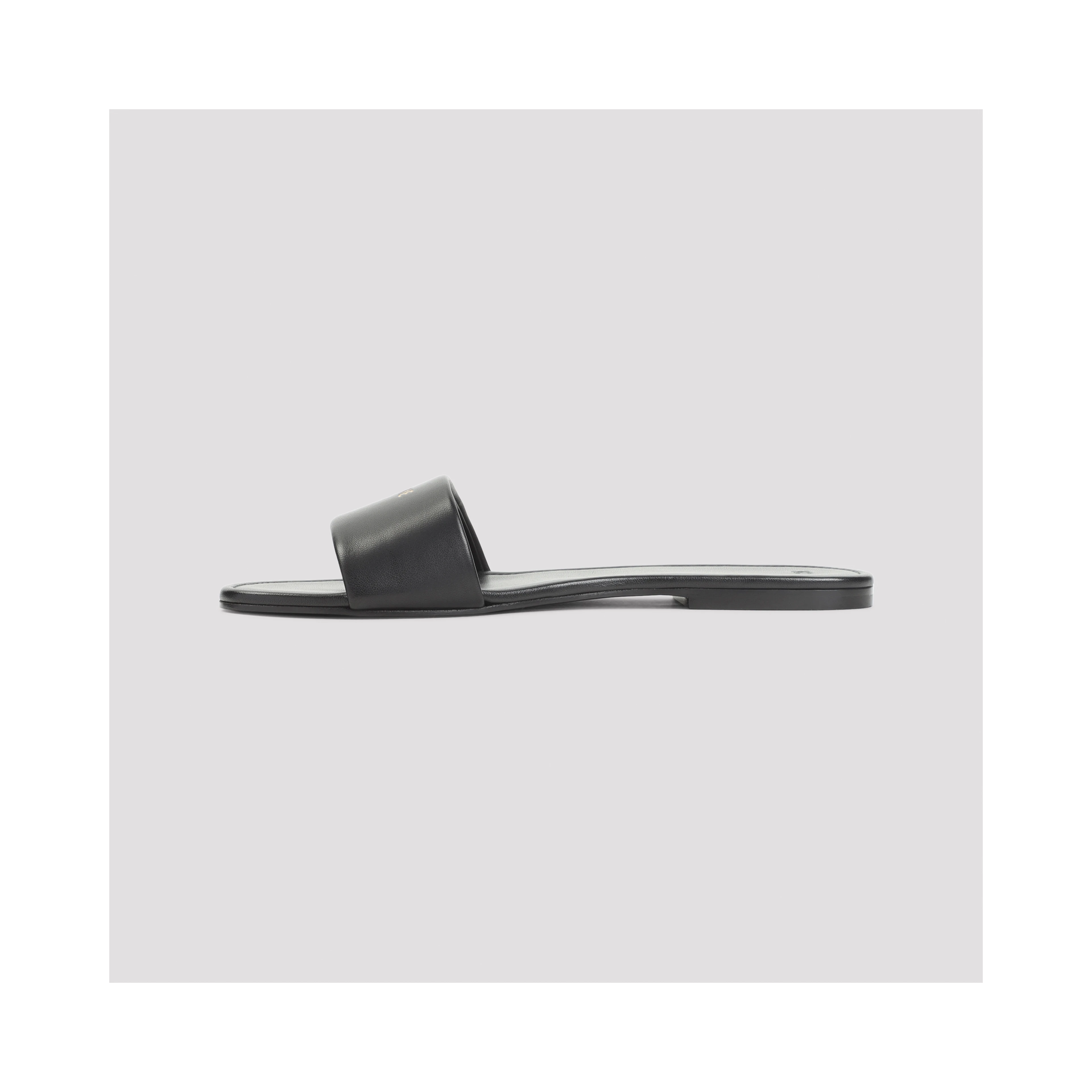 Celine Easy Mule