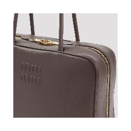 Miu Miu Beau Shoulder Bag