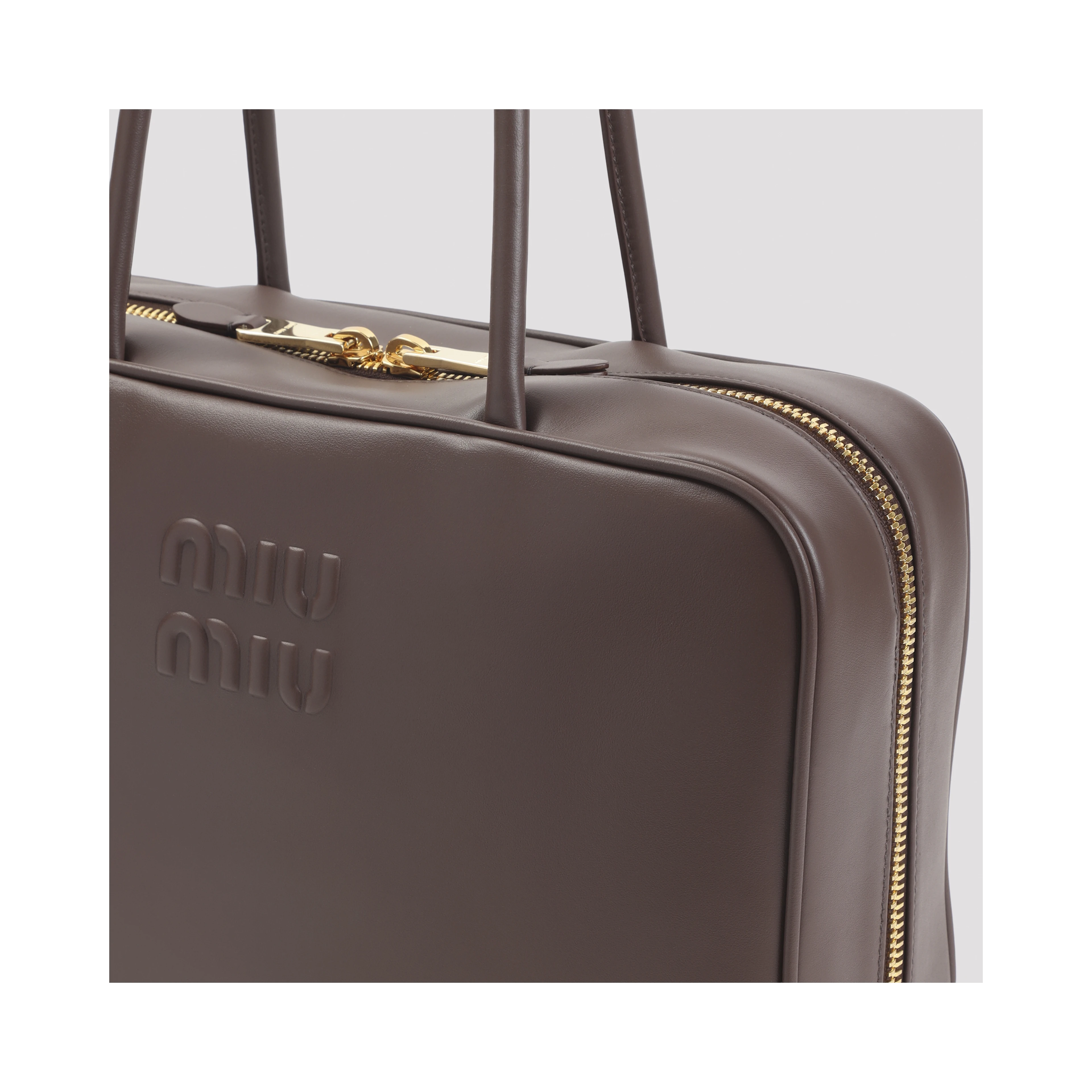 Miu Miu Beau Shoulder Bag